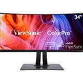 VIEWSONIC VP3481A | serversplus.com