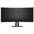 VIEWSONIC VP3481A | serversplus.com