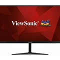 VIEWSONIC VX2418-P-MHD | serversplus.com