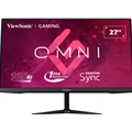 VIEWSONIC VX2718-P-MHD | serversplus.com