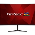 VIEWSONIC VX2719-PC-MHD | serversplus.com