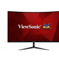 VIEWSONIC VX3218-PC-MHDJ | serversplus.com