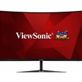 VIEWSONIC VX3219-PC-MHD | serversplus.com