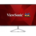 VIEWSONIC VX3276-4K-MHD | serversplus.com