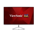 VIEWSONIC VX3276-4K-MHD | serversplus.com