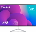 VIEWSONICVX3276-MHD-3 | serversplus.com