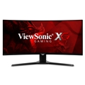 VIEWSONIC VX3418-2KPC | serversplus.com