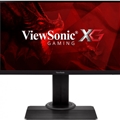 VIEWSONIC XG2405-2 | serversplus.com