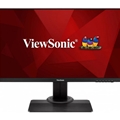 VIEWSONIC XG2705-2K | serversplus.com