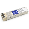ADDON MA-SFP-1GB-SX-AO | serversplus.com