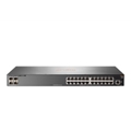 HPE JL253A#ACC | serversplus.com