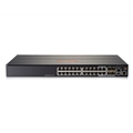 Aruba JL319A | serversplus.com