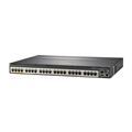 HPE JL324A | serversplus.com