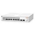 Aruba JL681A | serversplus.com