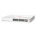 Aruba JL682A | serversplus.com