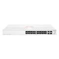 Aruba JL683B#ACC | serversplus.com