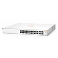 ARUBA JL684A | serversplus.com