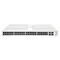 Aruba JL685A | serversplus.com