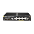 Aruba JL693A | serversplus.com