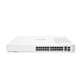 Aruba JL806A | serversplus.com