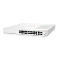 Aruba JL807A | serversplus.com