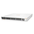 Aruba JL809A | serversplus.com