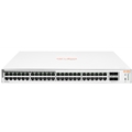 Aruba JL815A | serversplus.com