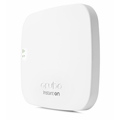 Aruba R2W96A | serversplus.com
