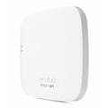Aruba R2X01A | serversplus.com