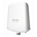 Aruba R2X11A | serversplus.com