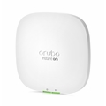 Aruba R4W02A | serversplus.com