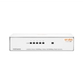 Aruba R8R44A#ACC | serversplus.com