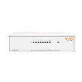 ARUBA R8R45A#ACC | serversplus.com