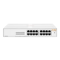 Aruba R8R47A#ACC | serversplus.com