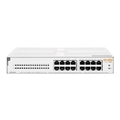 Aruba R8R48A#ACC | serversplus.com