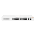 Aruba R8R50A#ACC | serversplus.com