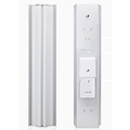 Ubiquiti AM-5AC21-60 | serversplus.com