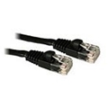 CABLESTOGO 83184 | serversplus.com