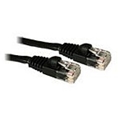 CABLESTOGO 83185 | serversplus.com