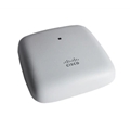 CISCO 5-CBW140AC-E | serversplus.com