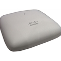 CISCO 5-CBW240AC-E | serversplus.com