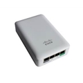 CISCO AIR-AP1815W-E-K9 | serversplus.com