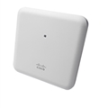 CISCO AIR-AP1852I-E-K9 | serversplus.com