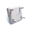 CISCO AIR-AP2802E-E-K9 | serversplus.com