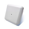 CISCO AIR-AP2802I-E-K9 | serversplus.com