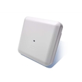 CISCO AIR-AP3802I-E-K9 | serversplus.com