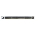 CISCO C1000-48P-4G-L | serversplus.com