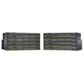 CISCO WS-C2960X-48TS-L | serversplus.com