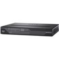 CISCO C897VAB-K9 | serversplus.com
