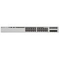 CISCO C9200-24P-E | serversplus.com